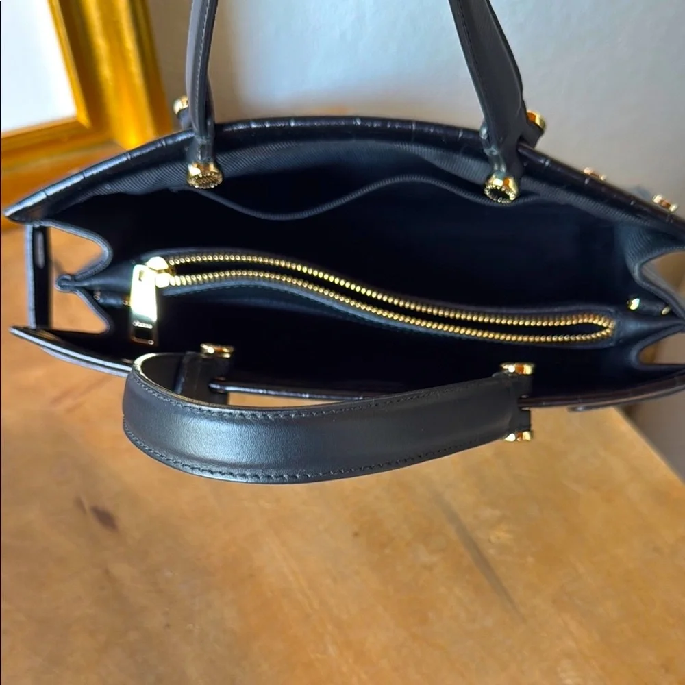 Furla elegant tote